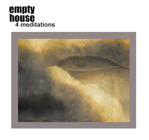 4 Meditations