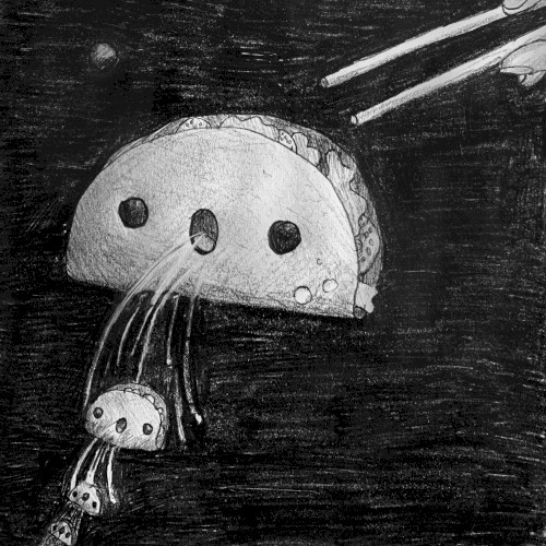 Tissardmine