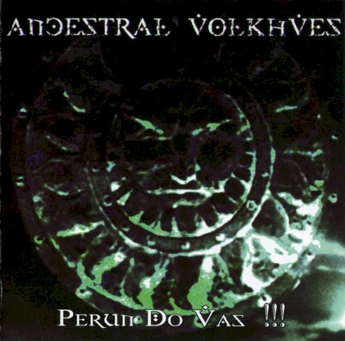 Perun do vas!!!
