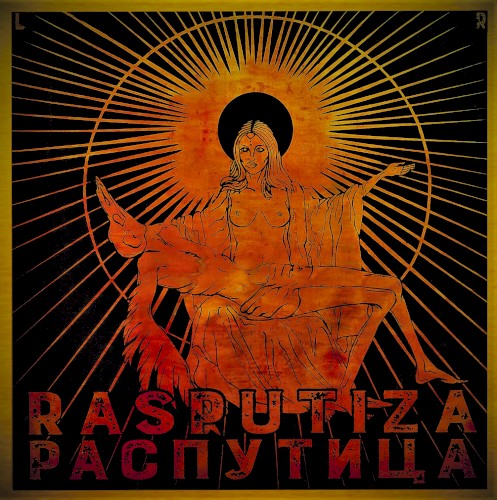 Rasputiza