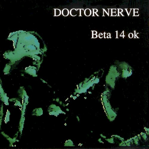 Beta 14 Ok