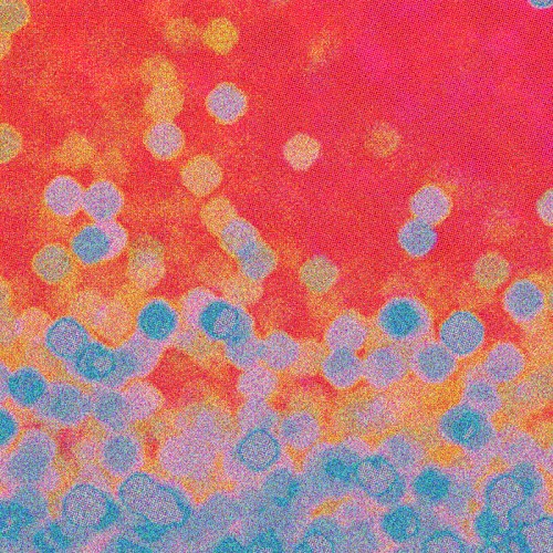 Spectrum