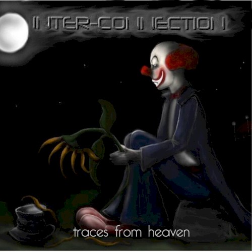 Traces From Heaven