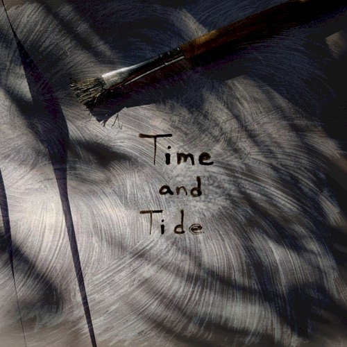 Time and Tide
