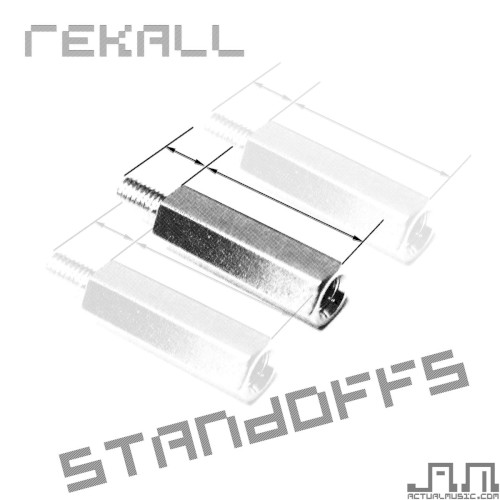 standoffs