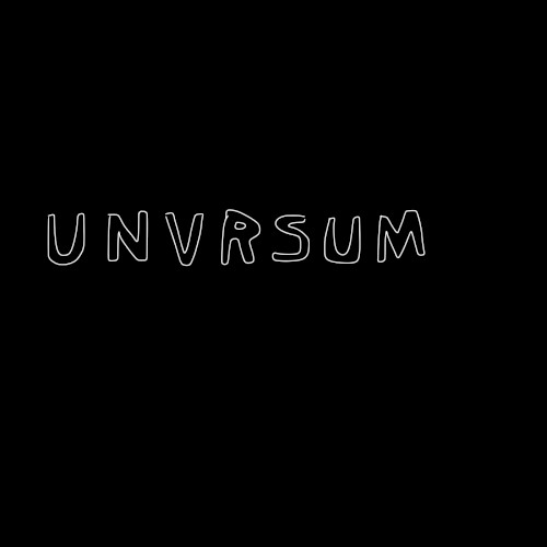 UNVRSUM