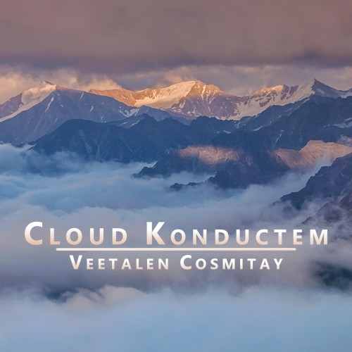 Cloud Konductem