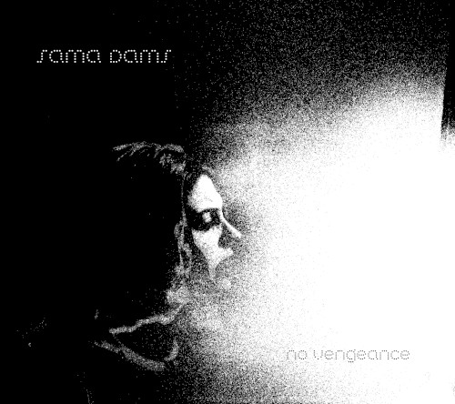 No Vengeance