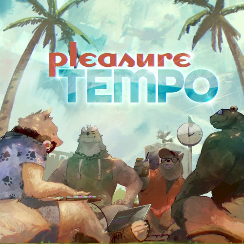 Pleasure Tempo