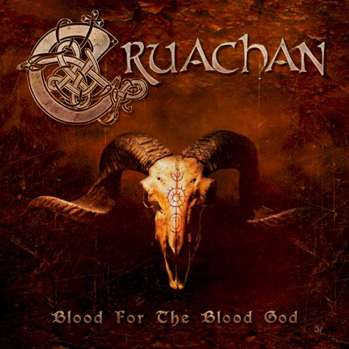 Blood for the Blood God