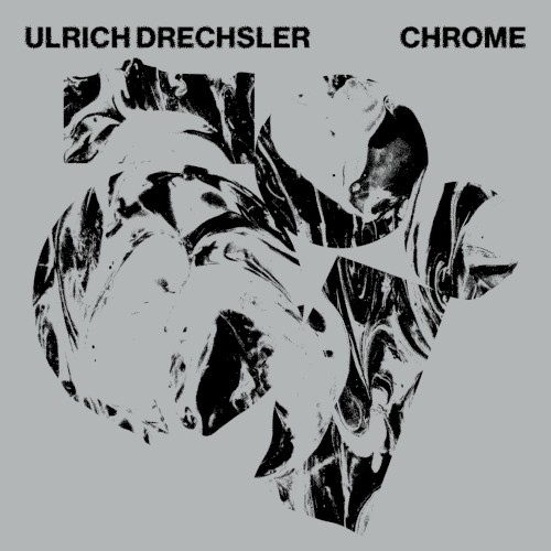 Chrome