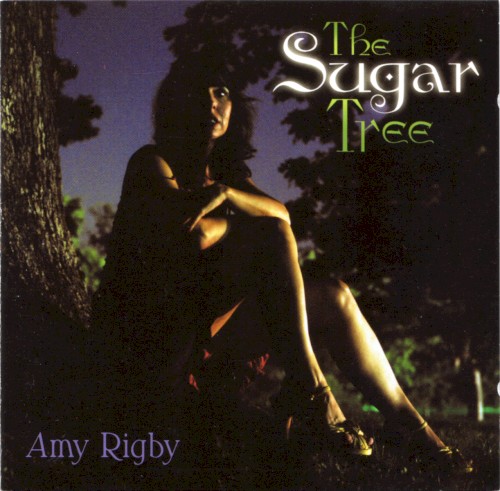 The Sugar Tree