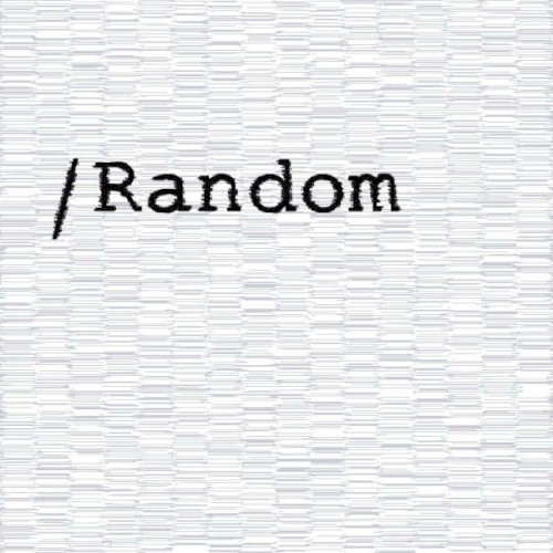 /Random