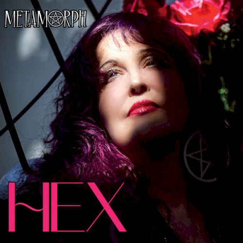 HEX