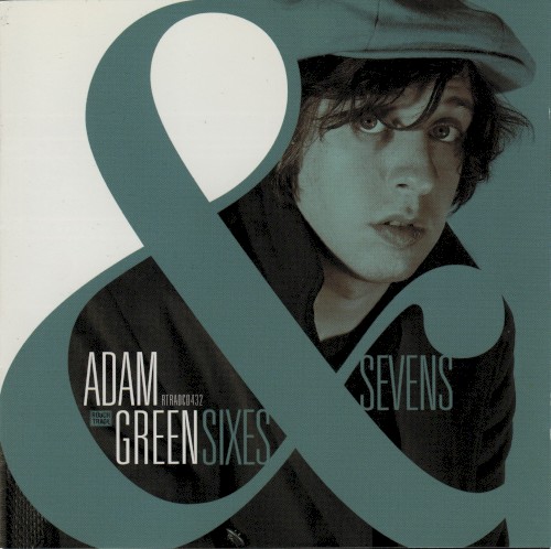Sixes & Sevens
