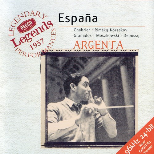 España