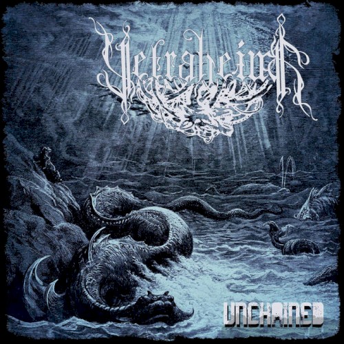 Unchained