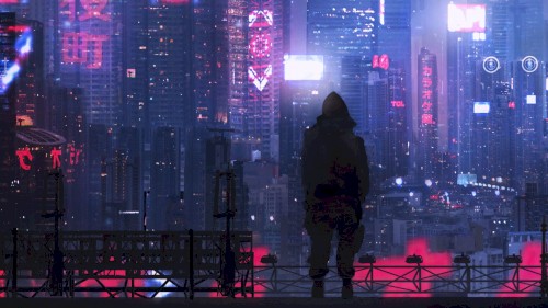 Citizen