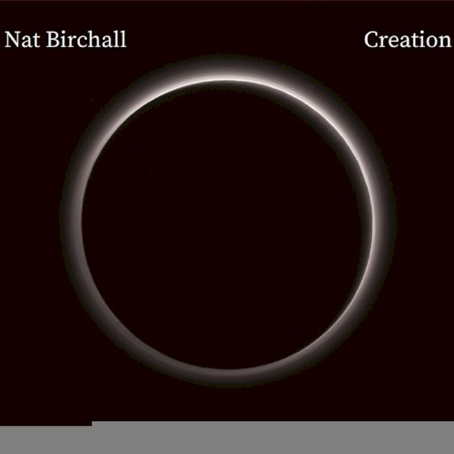 Creation