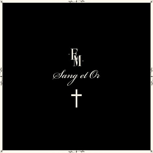 Sang et or
