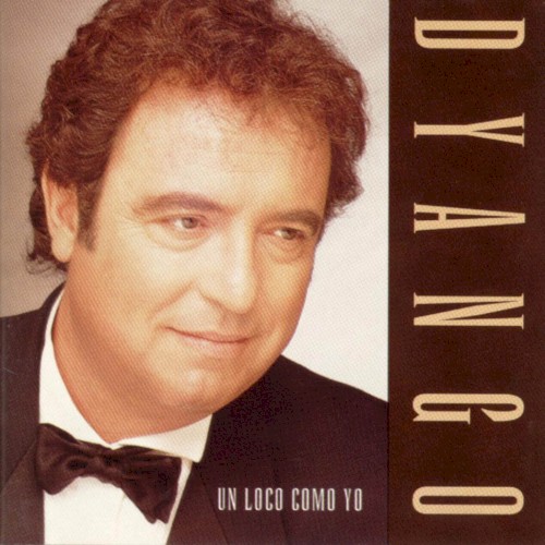 Un Loco Como Yo