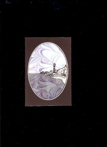 The Book of Dingenskirchen