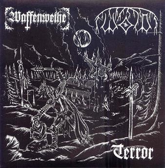 Terror