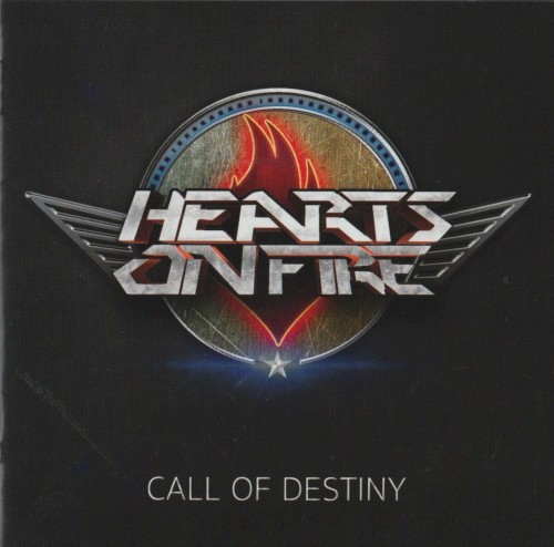 Call Of Destiny