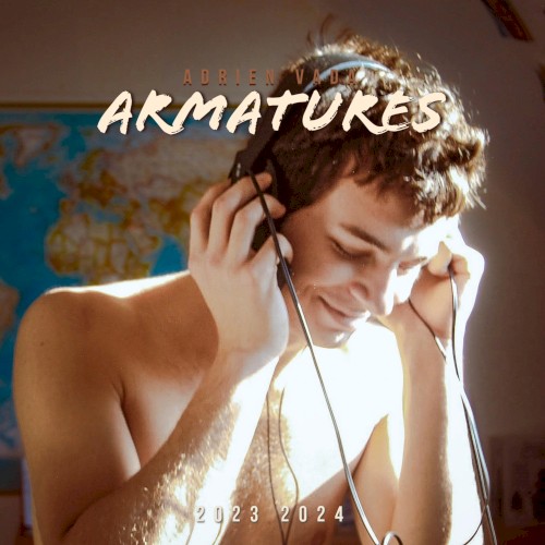 Armatures 2023 - 2024