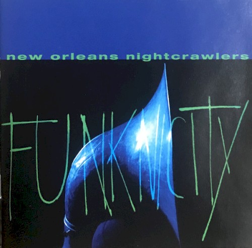 Funknicity