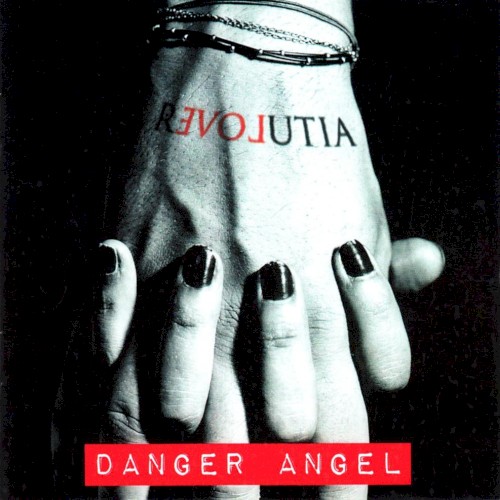 Revolutia