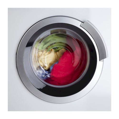 Best Washing Machine Sounds for Sleeping (Loopable)
