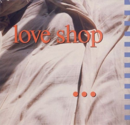 1990