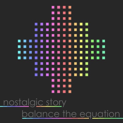 Balance the Equation