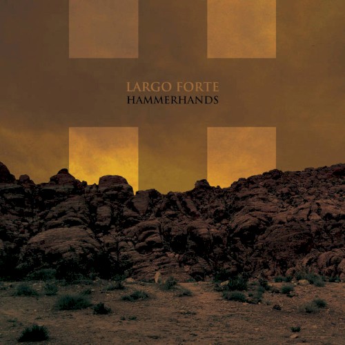 Largo Forte