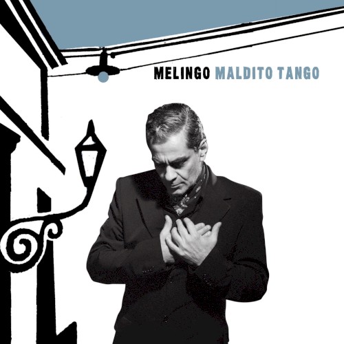 Maldito tango