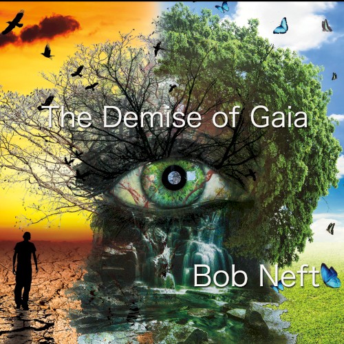 The Demise of Gaia