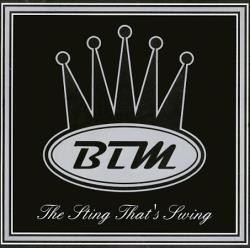 The Sting That's Swing