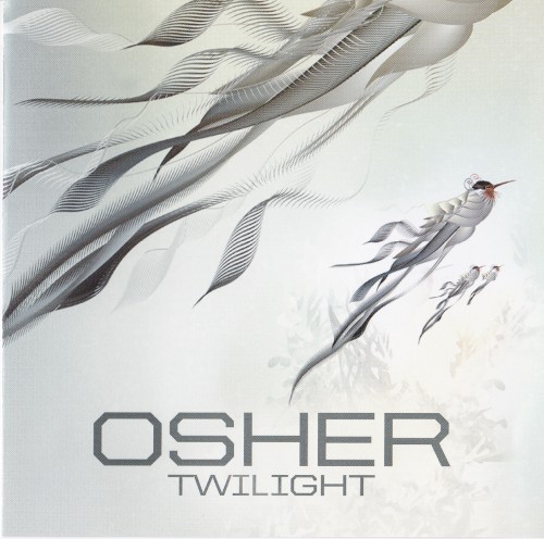 Twilight