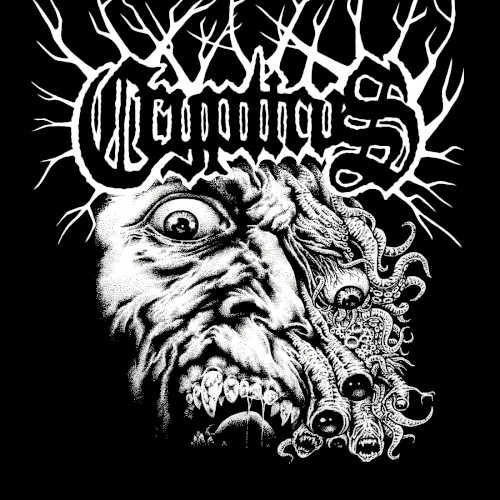 Dedicated to the Impure