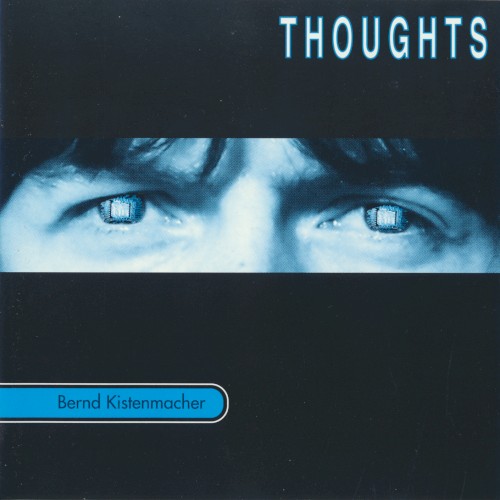 Thoughts