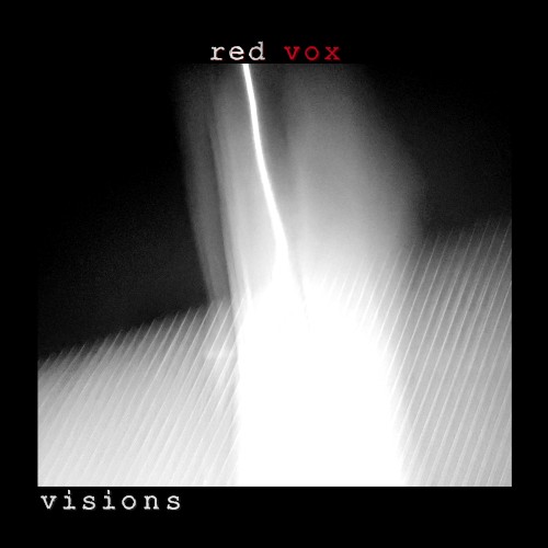 Visions