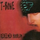 Redeemed Hoodlum