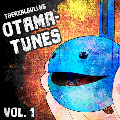 Otama-Tunes Vol. 1