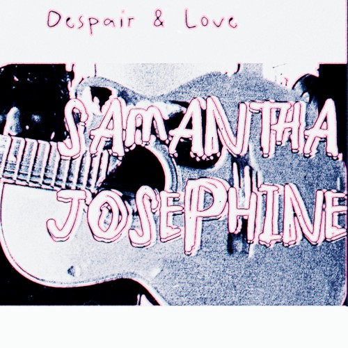 Despair & Love