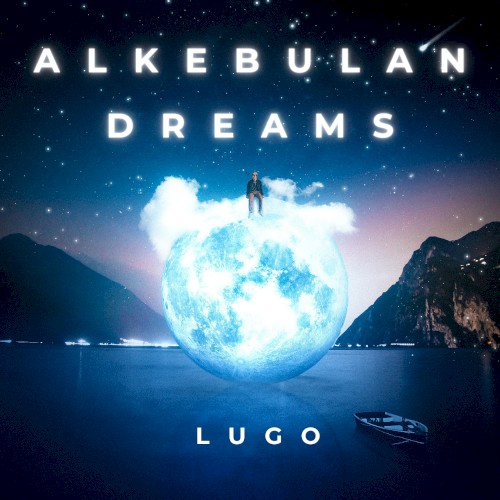 Alkebulan Dreams (Dolby Atmos)