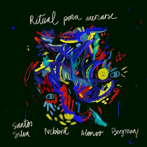 Ritual Para Acercarse