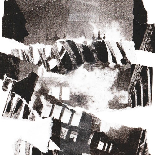 Rain of Ruin
