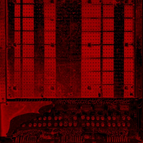 Enerhomor