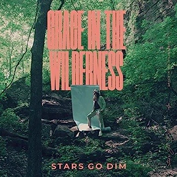 Grace in the Wilderness